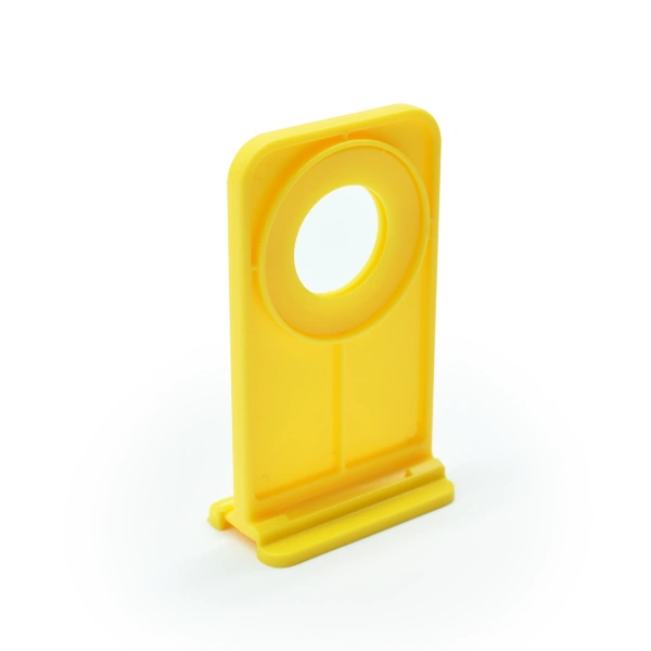 Рейтер без линзы (цифровая лаборатория)